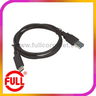 FW-406-USB3.1-CM to AM